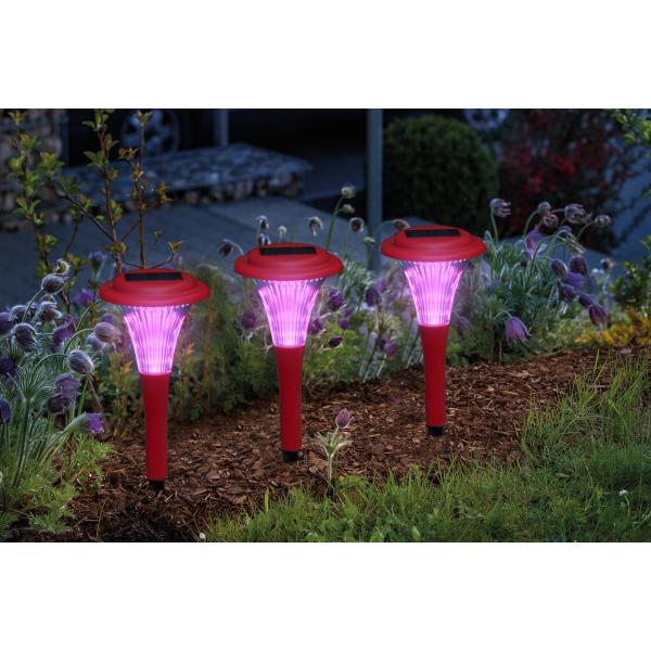 gwsolar100_gw-pl111-m