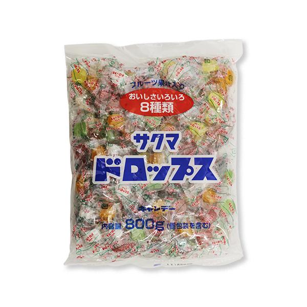 【超激レア】サクマドロップス ロフト限定 ソーダコリラックマ 2025年最新】リラックマサクマドロップスの人気アイテム - メルカリ