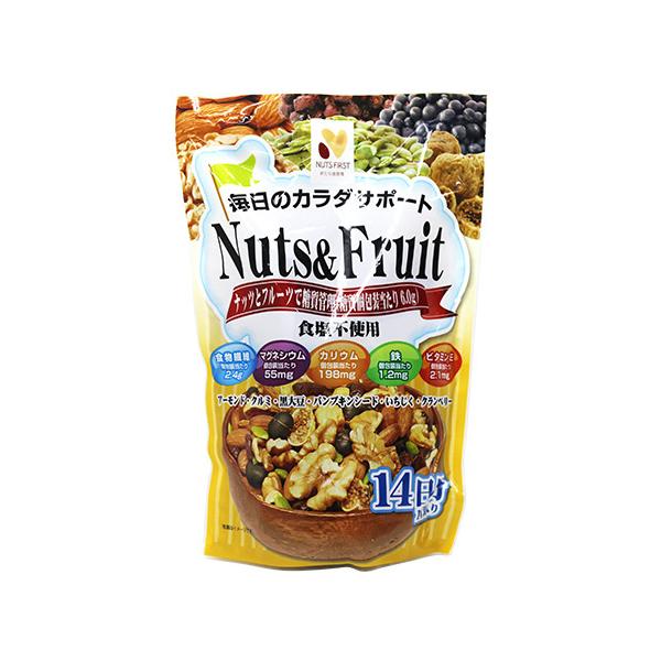 カシューナッツ コストコ みんな探してる人気モノ カシューナッツ コストコ 食品