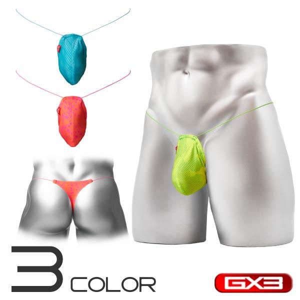 GX3/ジーバイスリー GLOSS NEON COLOR ミニマリスト#NP10