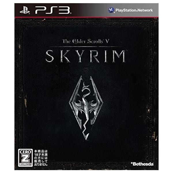 【CEROレーティング「Z」】