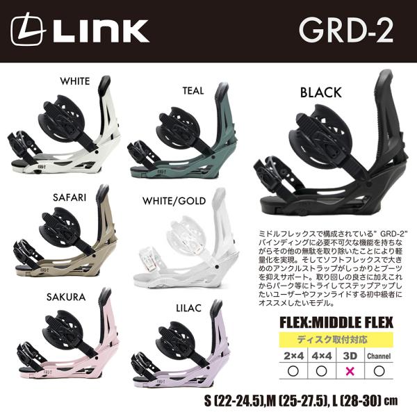 gyazoonet_23link-grd2 gyazoonet_23link-grd2