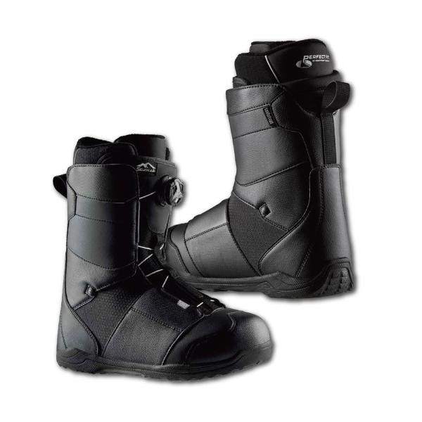 【豪華フルセット】headスノボ153/RIDEブーツ 27.5/3WAYバッグ スノーボード HEAD MIGHTY & FX ONE & SCOUT BOA ダイヤル