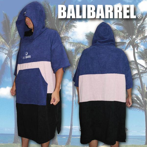 ւ |` ^In z  T[tB }X|[c Y fBX