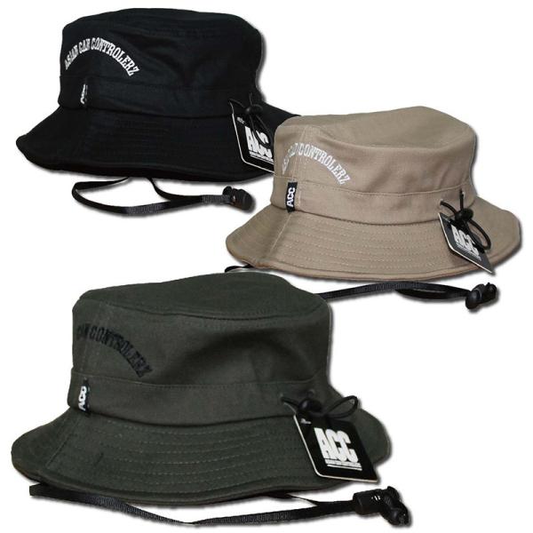 nbg Xq ACC Xm[{[h BUFFALO HAT