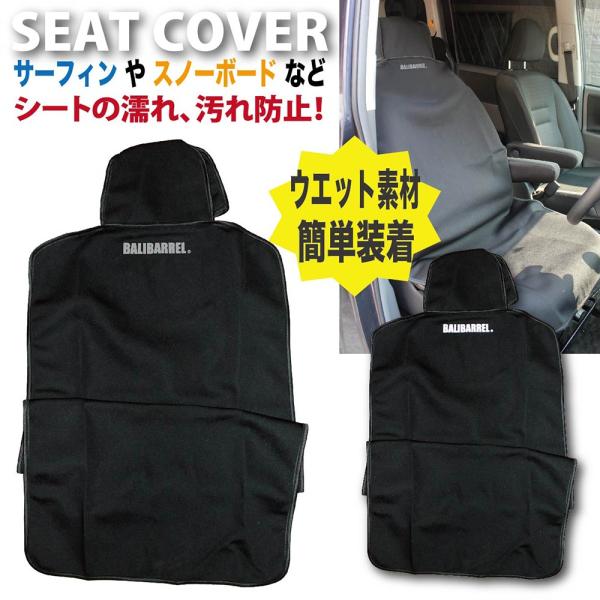 V[gJo[ Gꉘh~ T[tB Xm[{[h 1V[g t[TCY 47cm