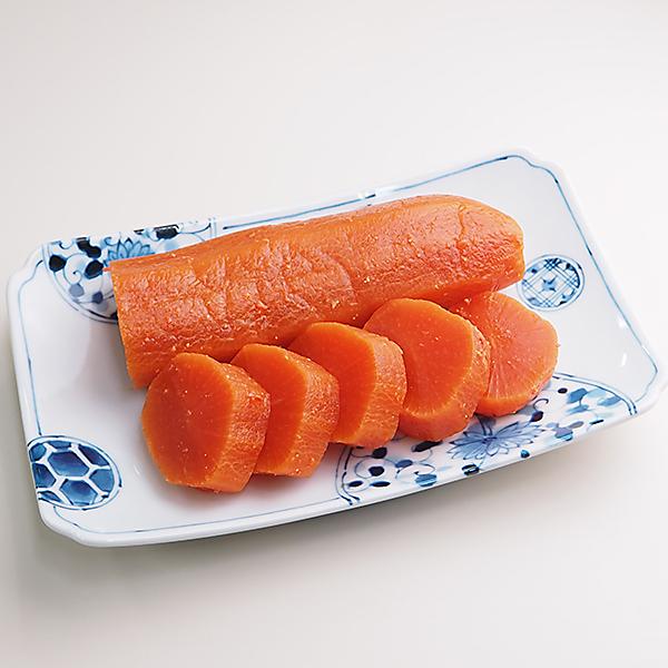 �z�n�g�����̒Е��u�卪�̖��X�Ђ��v 500g�@�①�� ���i�摜
