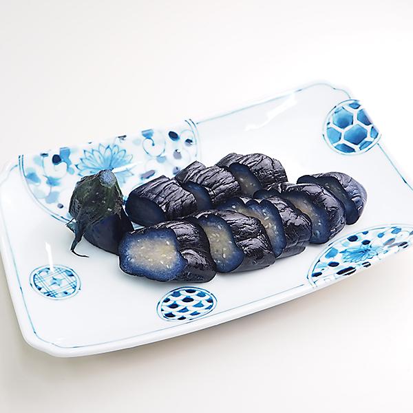 【クリクマス特価】日高ひすい、茄子紺、十勝石ミックス　16cm クリクマス特価】日高ひすい、茄子紺、十勝石ミックス 16cm 日高ひすい