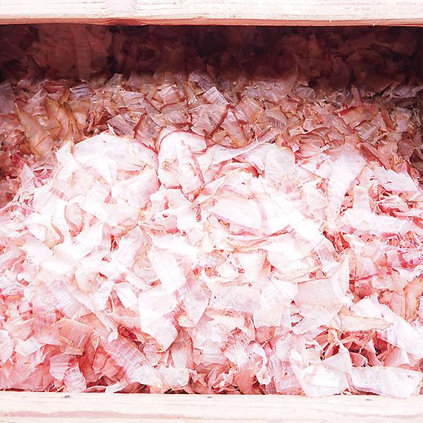 築地かつおぶし松村「かつお節 上削り」250g 常温便 : 築地魚群 - 通販
