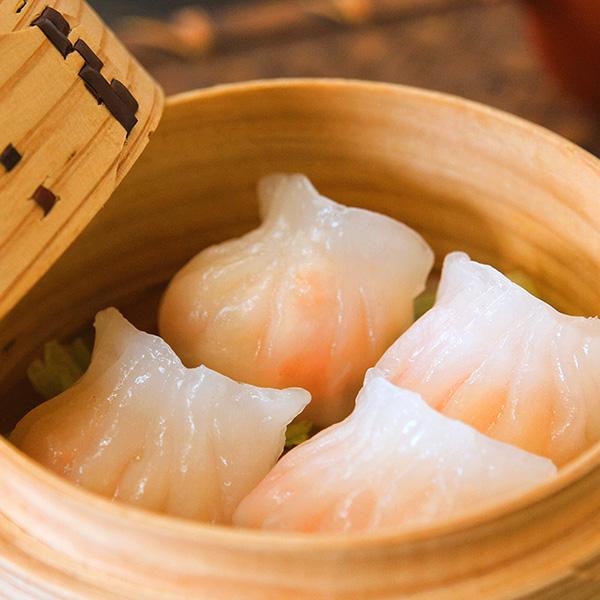 海老餃子50個900g　冷凍便