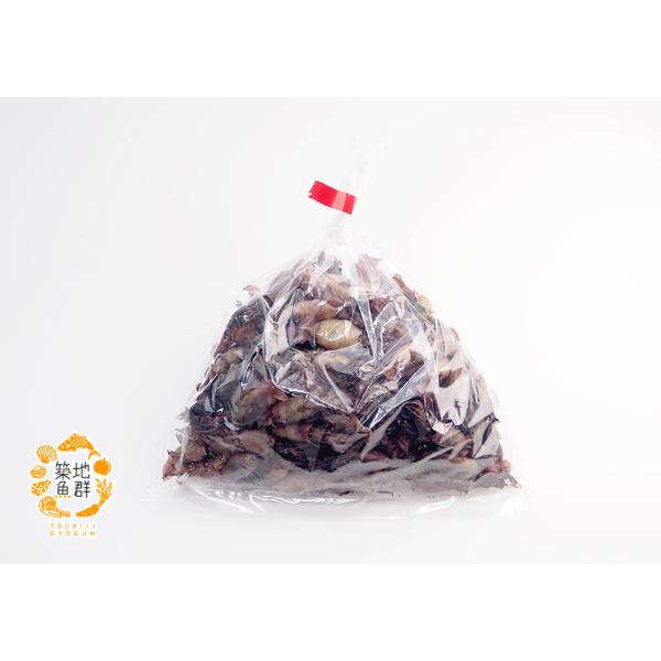 ����߂����i�L�q�����j�̎ϊ���200g�@�①�ցi�Ⓚ�։j ���i�摜2