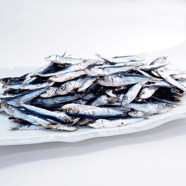 平子いわしの一夜干し300g 冷凍便