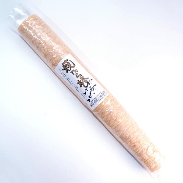焼たら棒70g 常温便