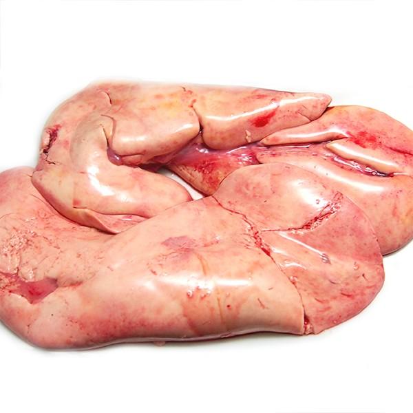 【内容(量)】あん肝 500g【原材料(産地)】あん肝（中国）【賞味期限】冷蔵保存で2-3日