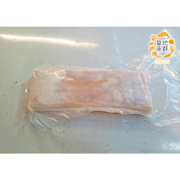�����牖��500g�O��@�Ⓚ�� ���i�摜2