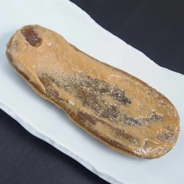 【内容(量)】奈良漬 瓜（うり） 特選 約500g【原材料(産地)】瓜、酒粕、みりん粕、砂糖、ブドウ糖果糖液糖、調味料(アミノ酸等)、甘味料(ステビア、甘草)【賞味期限】冷蔵保存で約120日