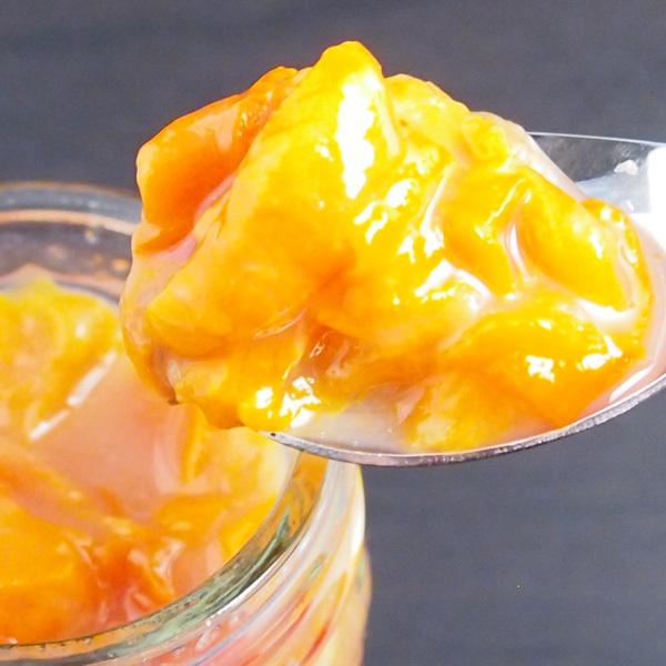 【内容(量)】ほや塩辛 120g【原材料(産地)】ほや、食塩、魚介エキス、清酒、肴醤、醸造酢、唐辛子、酒精、調味料(アミノ酸等)、増粘多糖類、ソルビトール、保存料(ペクチン分解物)、酸化防止剤(VC)、ナイアシン、酸味料、甘味料(ステビア・...