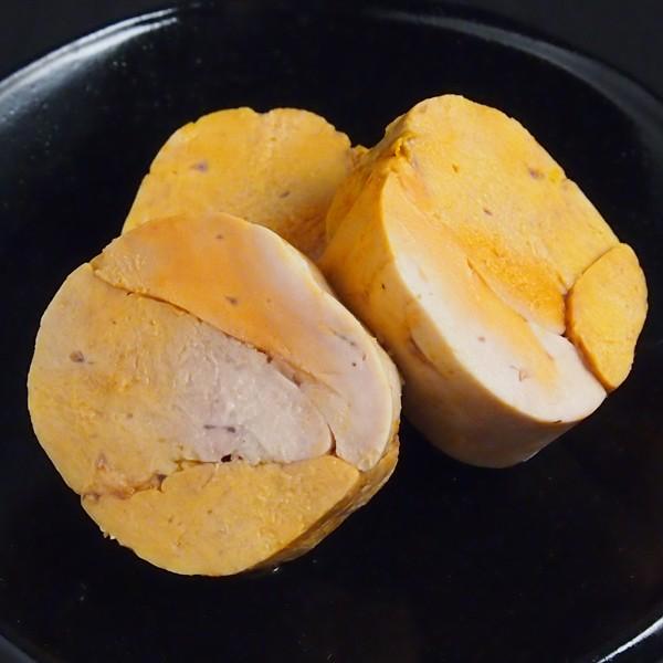 【内容(量)】あんこう肝 酒蒸し(特上) 約230g【原材料(産地)】あんきも（カナダ）、塩【賞味期限】冷凍保存で3ヶ月