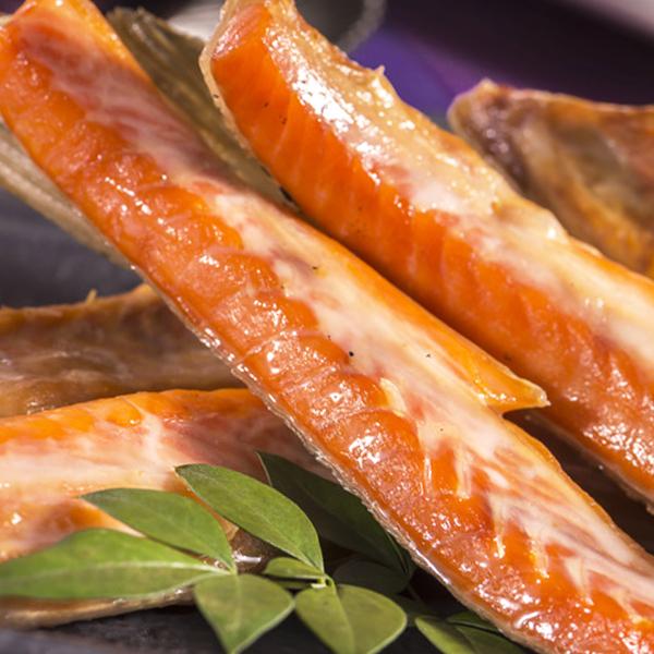 �g���̃n���X1kg�@�Ⓚ�� ���i�摜