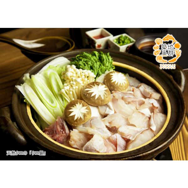 ���Y�V�R�N�G1��(2.5-3Kg�O��T�C�Y) ���Y �①�� ���i�摜2