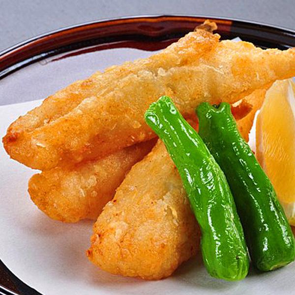【内容(量)】フグ唐揚げ 1kg【原材料(産地)】シロサバフグ、澱粉、パン粉、コーン粉末、コショー、酵母エキス、パプリカ、ジンジャー、ぶどう糖、唐辛子、ガーリック、加工澱粉【賞味期限】冷凍保存で3ヶ月