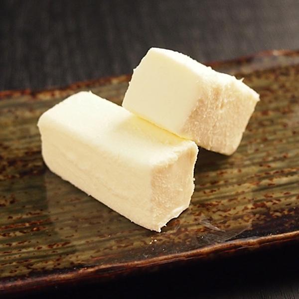 クリームチーズの純米酒粕漬け150g　冷凍便（冷蔵便可）