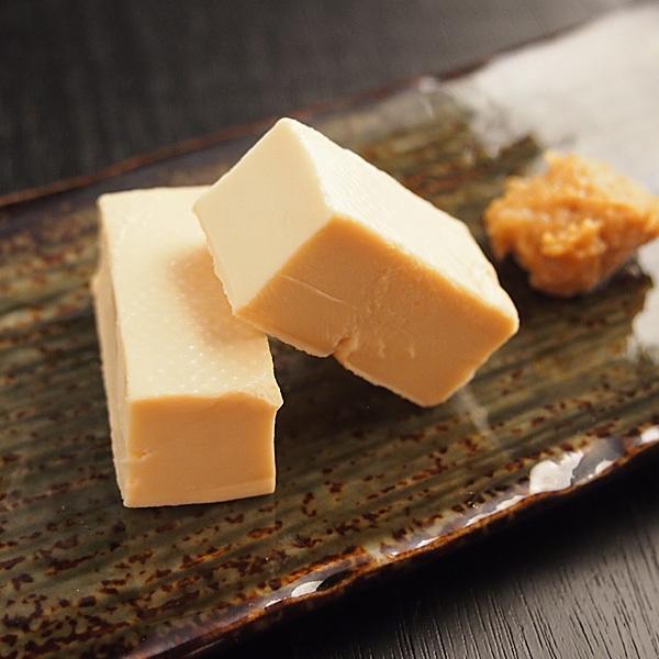 クリームチーズのみそ漬け140g　冷凍便（冷蔵便可）