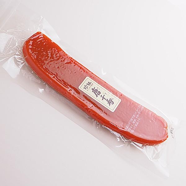 唐千寿（からすみ風味） 冷蔵便(冷凍便可) : 築地魚群 - 通販