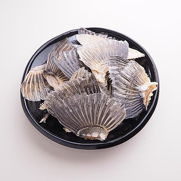 【内容(量)】とらふぐのひれ 50g【原材料(産地)】とらふぐのひれ【賞味期限】常温、冷暗所で3ヶ月