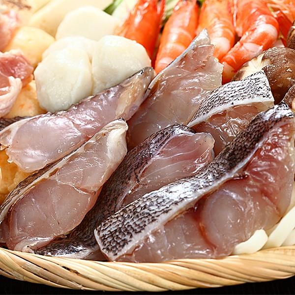尾鷲マハタ お鍋用切り身 約280g 冷凍便 商品代引不可 901 築地魚群 通販 Yahoo ショッピング