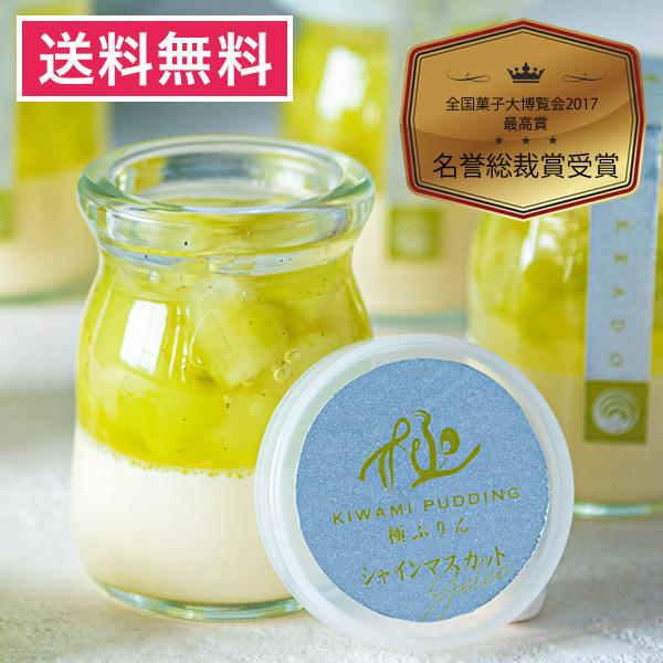 v Mtg XC[c َq v[g ɃvWVC}XJbg5 a Ε邨 lC v`Mtg yY mَq