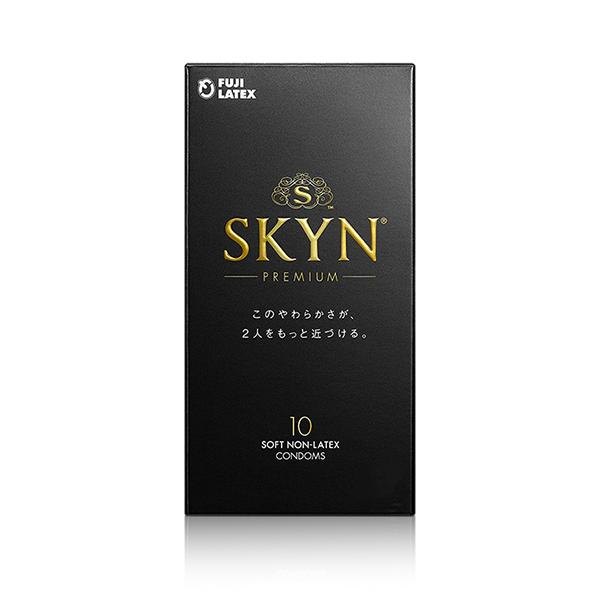 コンドーム SQUEEZE｜相模ゴム工業株式会社