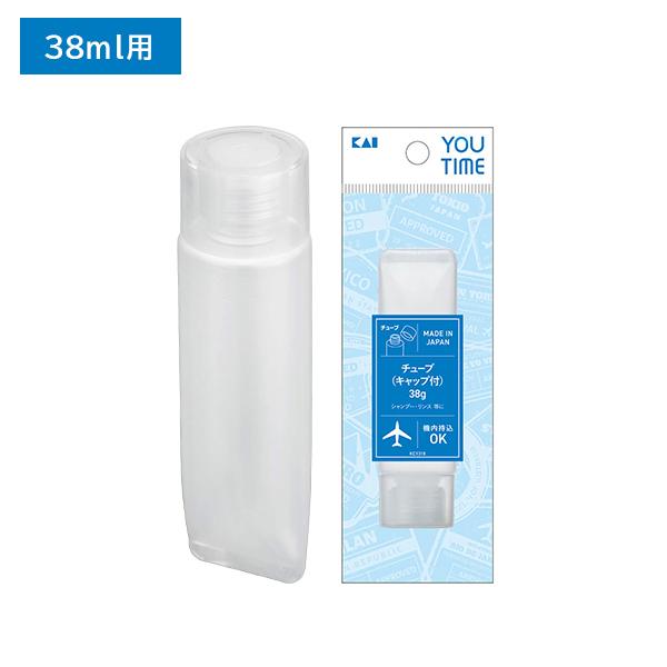 K○プチプラ基礎化粧品おまとめ【ユーグレナ、SKⅡミニボトル込み】 K