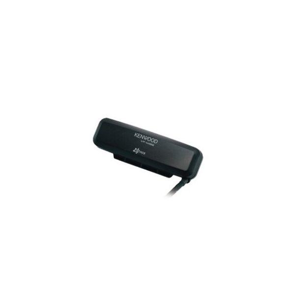 PEbh KENWOOD VF-M99 Edgr[RVICSjbg r[RV[o[