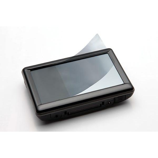 Xg[g Mr.PLUS GS-17 pi\jbNbm|lo250cA200cpTC`tیtB