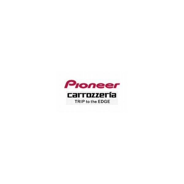 JbcFA@CD-FM30 @FMgX~b^[@IvV pCIjA pioneer carrozzeria