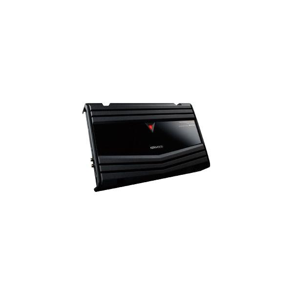 ケンウッド KENWOOD KAC-M626 250W×2chパワーアンプ : 業販ネット