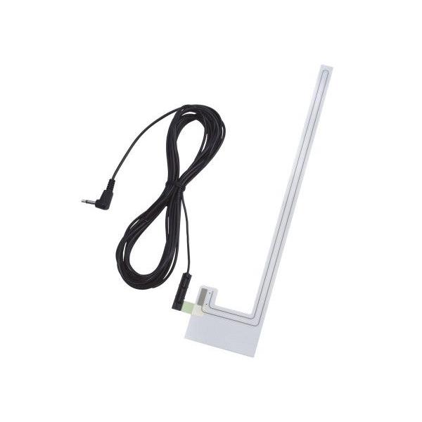 pi\jbN S Panasonic Gollira CA-PVANF3D VICSAeiitB^Cvj T[iԁyNVP-VANF3z