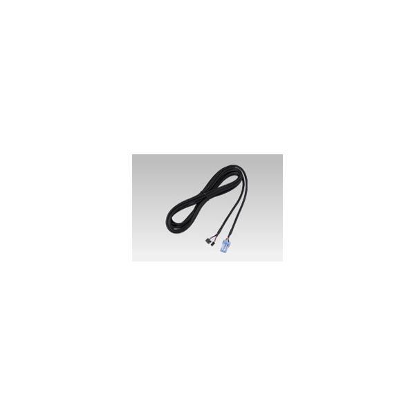 パナソニック Panasonic ETC接続ケーブル Y661 199 6947 【Y6611996947