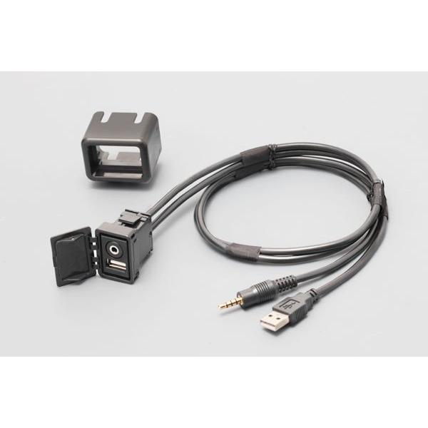 Xg[g ~X^[EvX  NV-3@USB/AUXP[utXyAz[jbg STREET@Mr.PLUS
