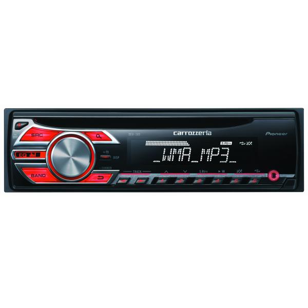 DT-830m   カロッツェリアデッキ DT-830m カロッツェリアデッキ Amazon.co.jp: アルインコ DC/DC