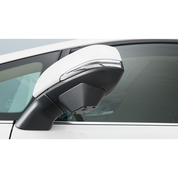 ApC HCE-CS2000-AV At@[h/Ft@CAp }`r[ETChJ@ɂȑ̎pirʂɕ\HCECS2000AV