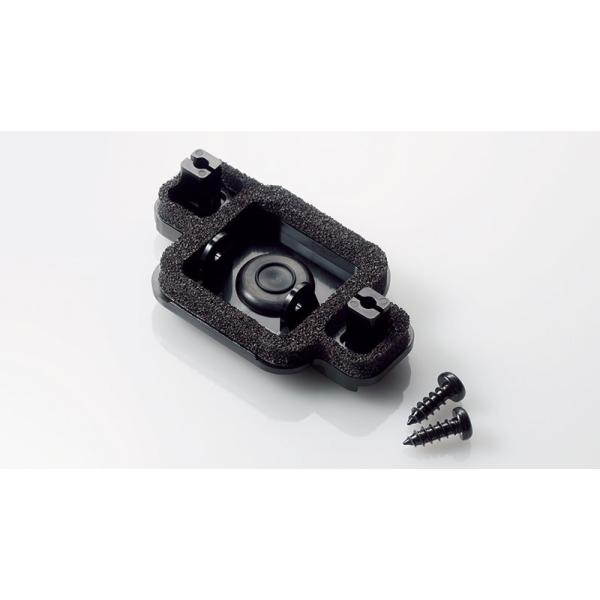 ApC KTX-C12AV At@[h/Ft@CA(20n)p obNr[J/}`r[obNJpp[tFNgtBbgKTXC12AV