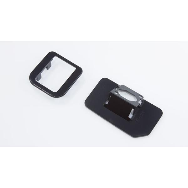 ApC KTX-C200HI nCG[XEWAXG[Xp obNr[J/}`r[obNJpp[tFNgtBbgKTXC200HI