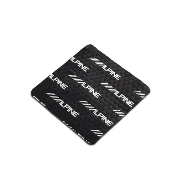 ApC KTX-DS01-AV At@[h/Ft@CApfbhjOLbgKTXDS01AV