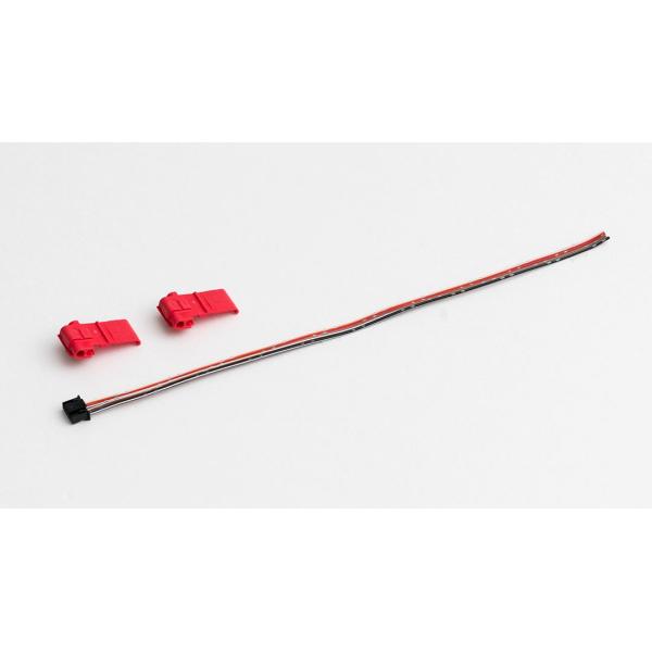 ApC KTX-G501R z_EXYLԗp XeAORP[u KTXG501R