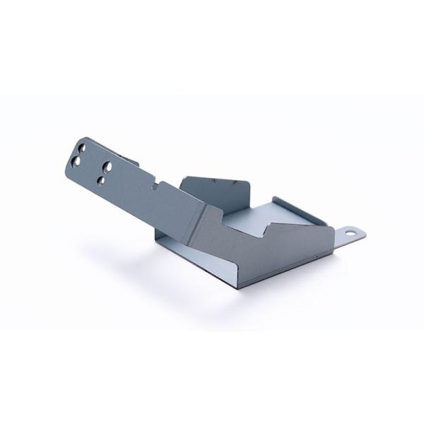 ApC KTX-H30B N-BOXp ETCԍڊpp[tFNgtBbgKTXH30B