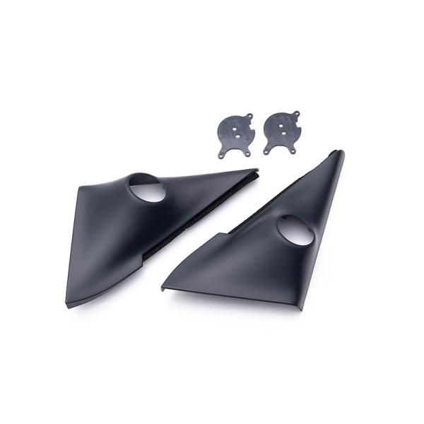 gyouhan-shop_g0119090000257