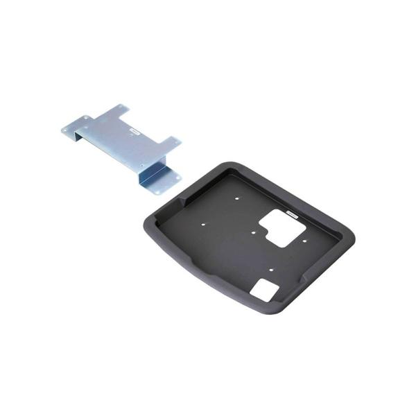 ApC KTX-Y1503BK At@[h/Ft@CAp10.1/10.2^ArWp[tFNgtBbg (ubN[tp)KTXY1503BK