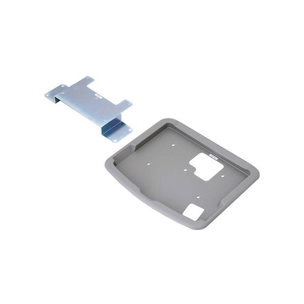 ApC KTX-Y1503VG At@[h/Ft@CAp10.1/10.2^ArWp[tFNgtBbgKTXY1503VG